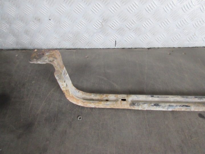 Крепление бака комплект Ford S-MAX 06-10r, фото 4