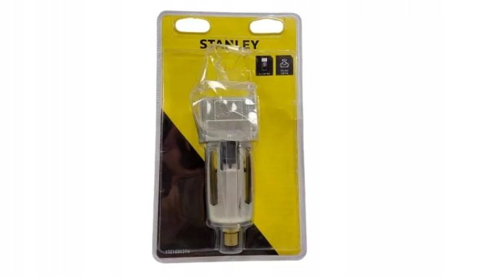 Фильтр oczyszczający Stanley 152168XSTN, фото 1
