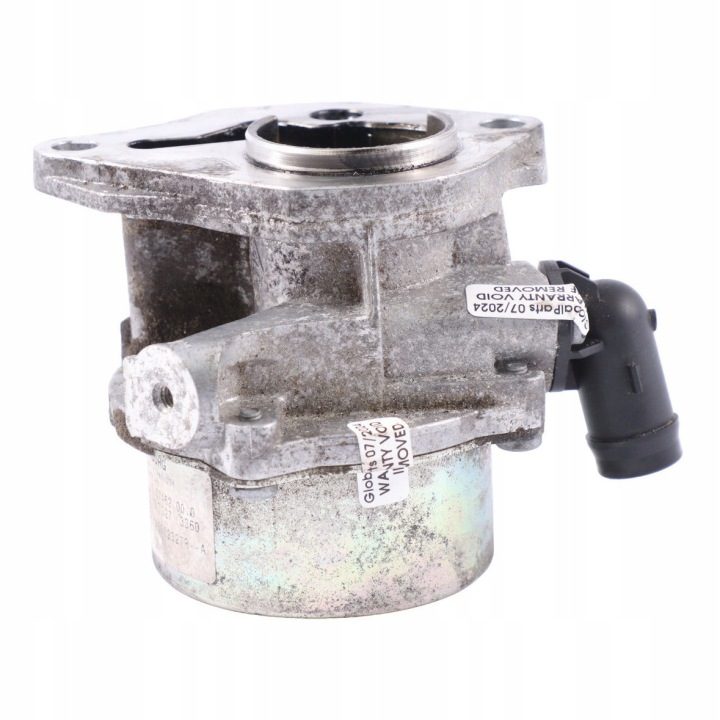 Nissan OE 146502327R насос вакуумный, фото 1