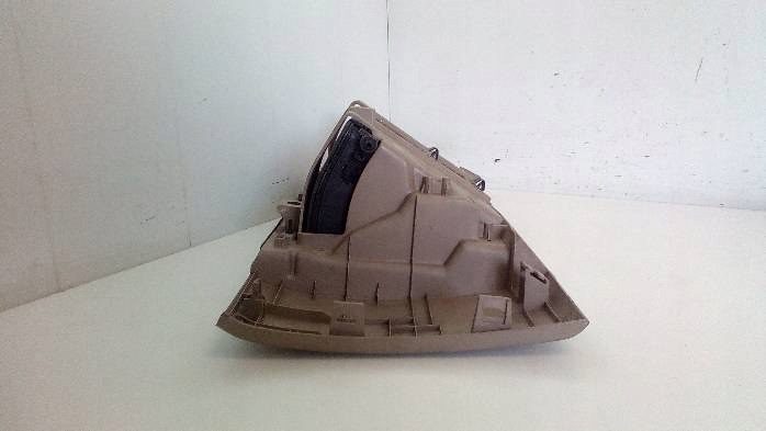 Бардачок Acura TL, фото 5