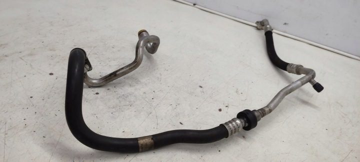 Mercedes OE 2118304515 2118303915, фото 8
