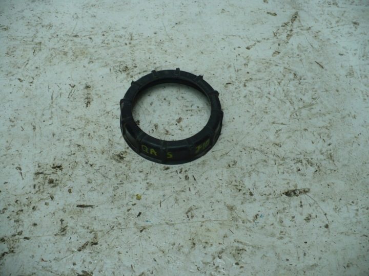 Гайка бака топливного бака NISSAN QASHQAI I J10 2.0 16V 06-09, фото 1