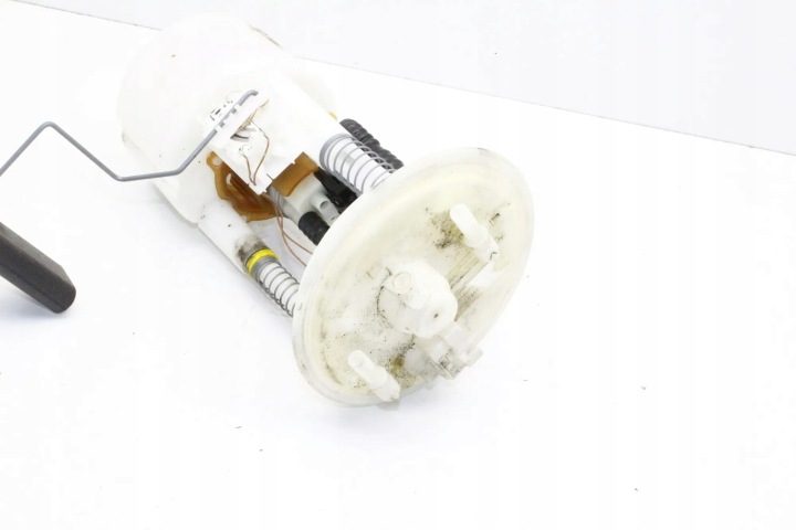 Smart OE 001 0690 В 004 блок питающий в топливо, фото 3