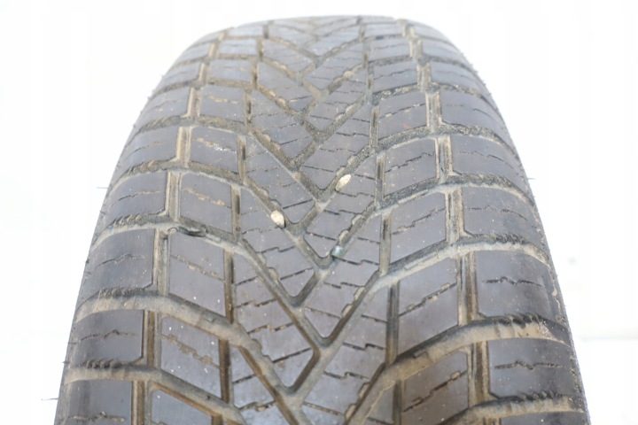 2× Шина всесезонная Mazzini Cross AllSeason AS8 175/65R15 84 H, фото 10