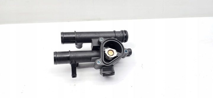 Thermotec D2R007TT Термостат, охлаждающая жидкость, фото 4