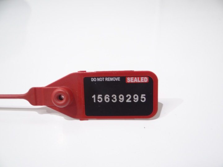 ЛЮЧОК ГОРЛОВИНЫ БЕНЗОБАКА BMW X1 F48 7359171 A83, фото 10