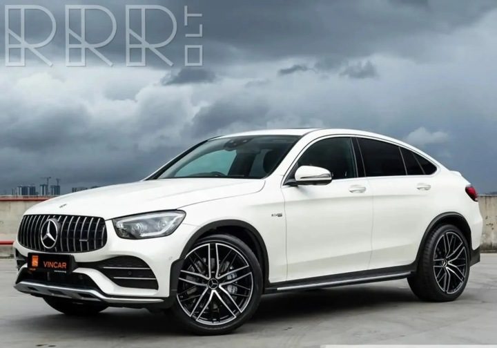 Mercedes-Benz OE A6420140600 кронштейн двигателя, фото 4