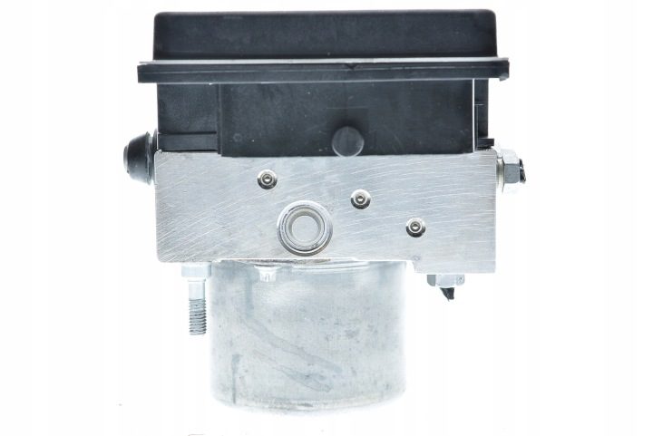 Насос ABS CORSA D AVT 0265952250 0265252688 13442015 AVT, фото 6