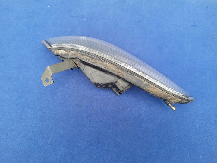 SUBARU SVX 1991-1996 91-96 ПОВОРОТНИК ПЕРЕДНИЙ ПРАВЫЙ 210-20516, фото 7