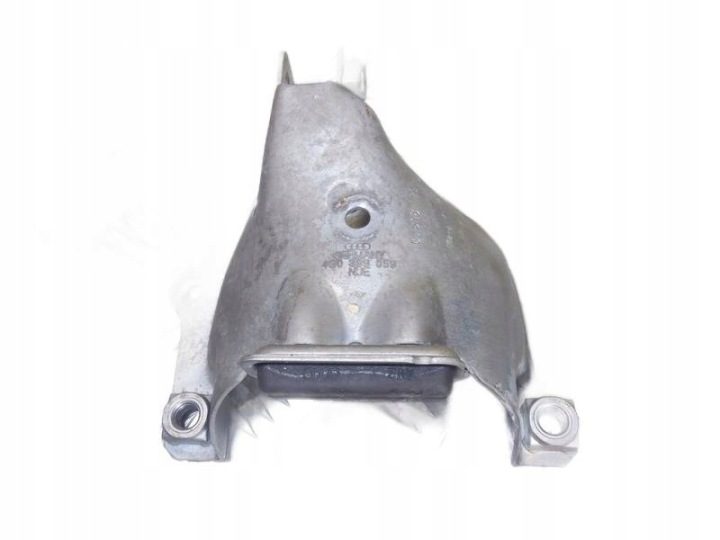 AUDI VW TDI ЗАЩИТА ПОДУШКИ ДВИГАТЕЛЯ 4G0399059, фото 1