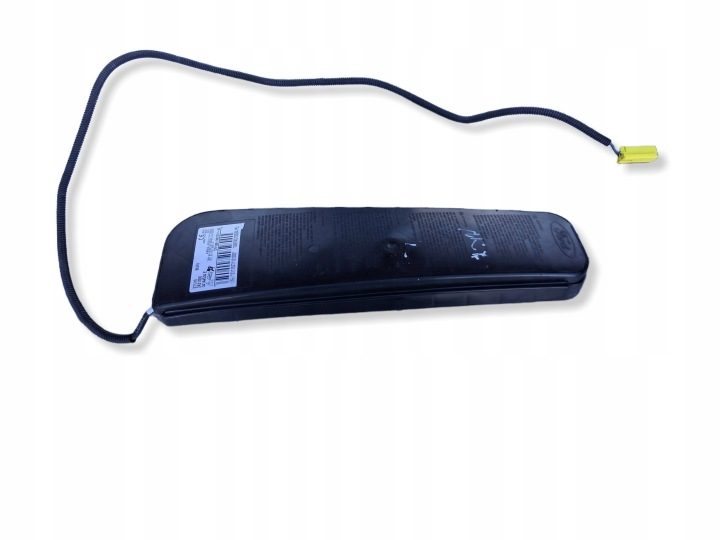 FORD B-MAX ПОДУШКА БЕЗОПАСНОСТИ AIRBAG СИДЕНЬЯ ЛЕВЫЙ C1BBR611D11AD, фото 1