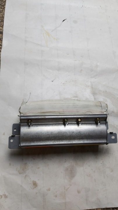 Lancia OE 30319485B, фото 2