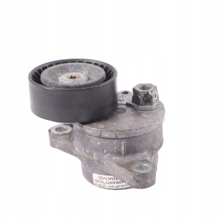 Mercedes R172 W204 W205 W213 M276 Натяжитель Ремня A2762000370, фото 4