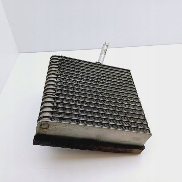 ОТОПИТЕЛЬ КОНДИЦИОНЕРА VW GOLF IV NR59, фото 4