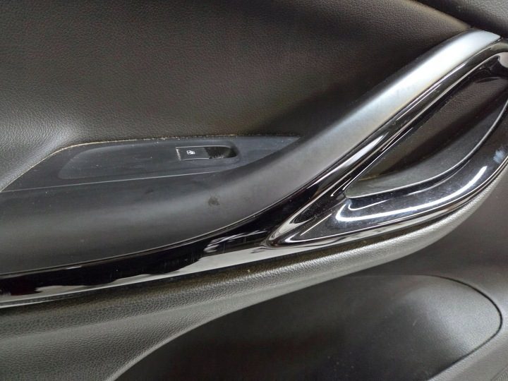Opel Astra K V обшивка двери левая передняя европа 2513829, фото 4