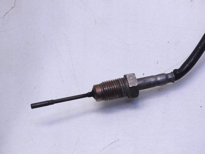 Mazda OE 3M5A12B591DA, фото 4