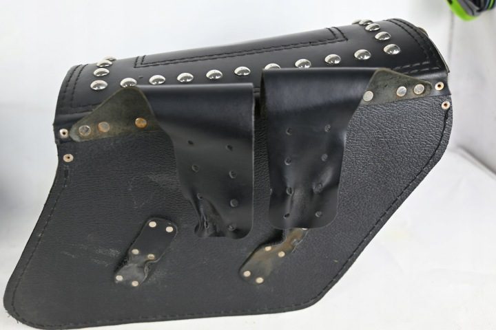 КОМПЛЕКТ TOREB SAKW YAMAHA SUZUKI KAWASAKI HONDA, фото 6