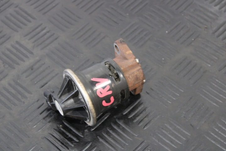 КЛАПАН EGR HONDA CR-V III 3 2,0 I, фото 1
