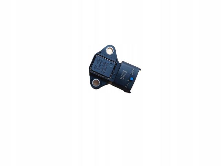 Hyundai OE 39200-2F000 датчик MAP-сенсор, фото 1