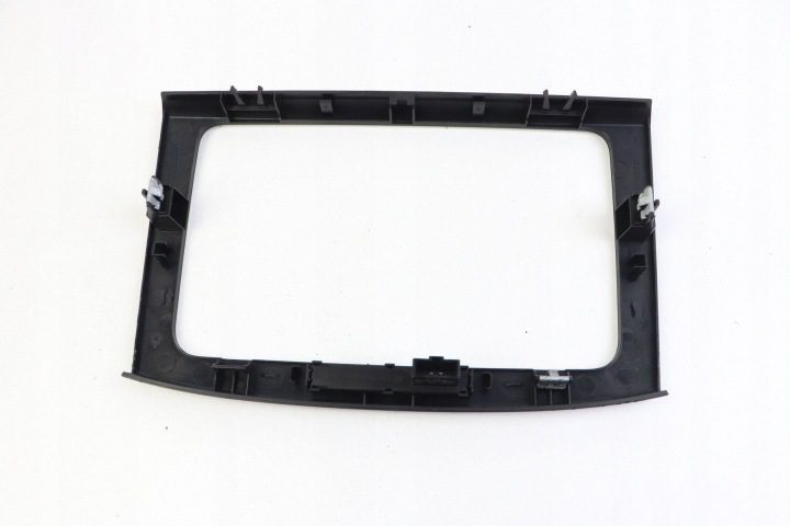 VW Passat B6 универсал рамка декоративная консоли 3C0858069M, фото 7