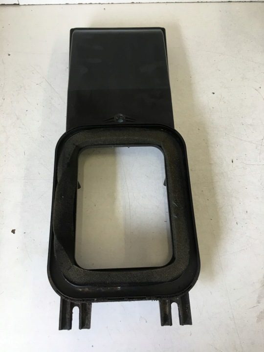 Корпус салонного фильтра Audi A4 B5 рестайлинг 8D0819441E, фото 2