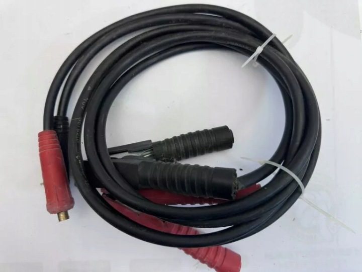 Зарядное устройство с функцией пуска Toolme 12/24V 500A 25-800Ah, фото 4