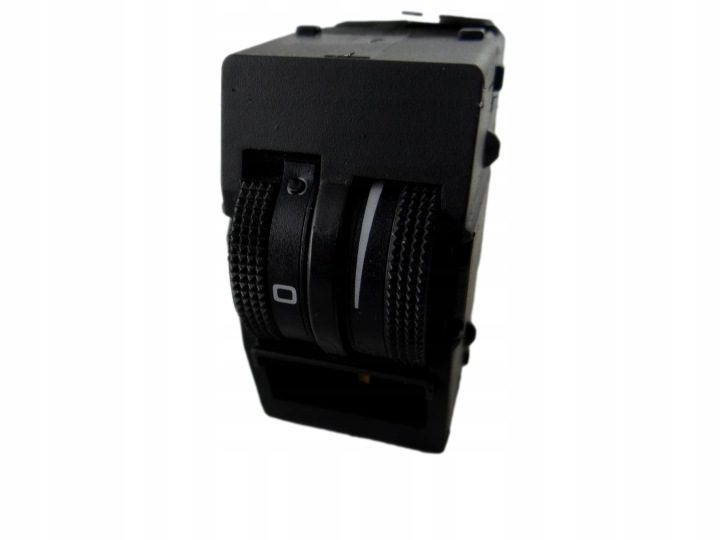 ПЕРЕКЛЮЧАТЕЛЬ РЕГУЛИРОВКИ УРОВНЯ СВЕТА AUDI A3 8L 8L0 919 094B, фото 1