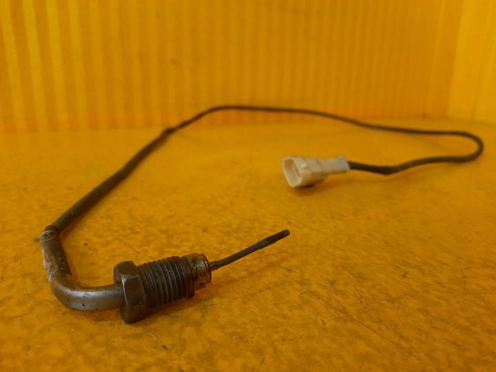 Fiat OE 55277125, фото 4