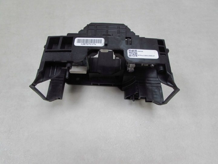 Блок управления гидроусилителя руля VOLVO V70 II (SW) 30737117 2.4L, фото 4