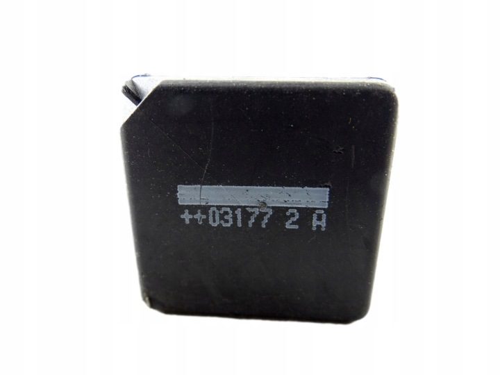 РЕЛЕ V23136 B1 X66 FORD MONDEO MK3 2S7T 14B192 A, фото 3
