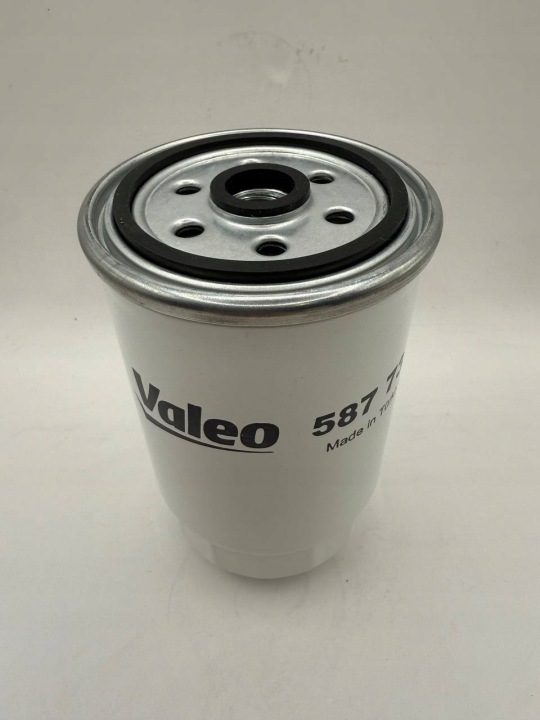 Valeo 587735 Топливный фильтр, фото 3