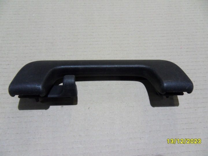 Ручка потолка кронштейн Audi Q7 4L 8P0857608E, фото 2