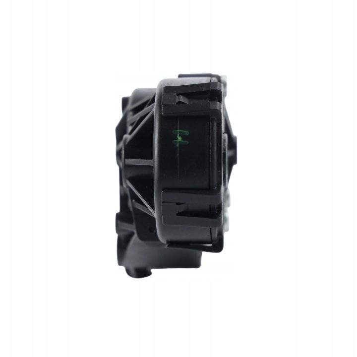 НОВЫЙ ОРИГИНАЛЬНЫЙ AUDI 8F0959731 ДВИГАТЕЛЬ ЭЛЕКТРИЧЕСКИЙ, фото 7