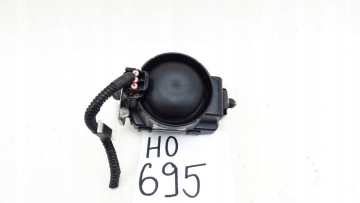 СИРЕНА СИГНАЛИЗАЦИИ LEXUS IS220D IS250 IS300 05-12, фото 2