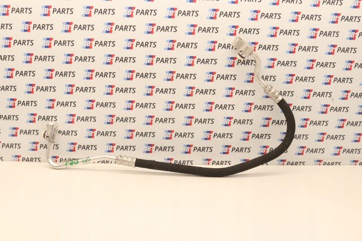 BMW F80 F82 M3 M4 патрубок кондиционера рестайлинг 6842534, фото 1