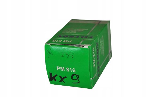 Filtron PM 816 Топливный фильтр, фото 7