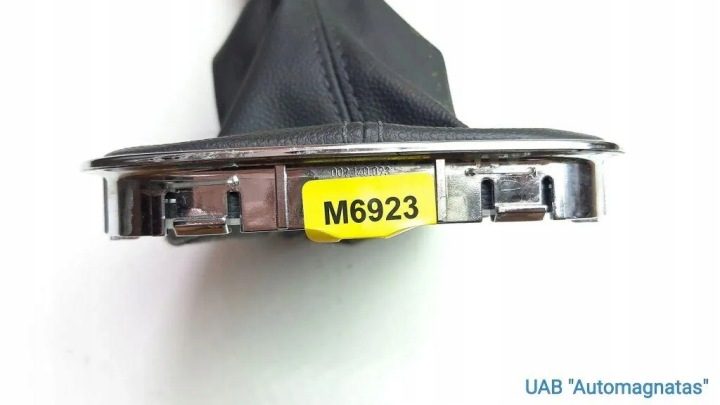 Чехол ручка 009140093 Opel Corsa, фото 2