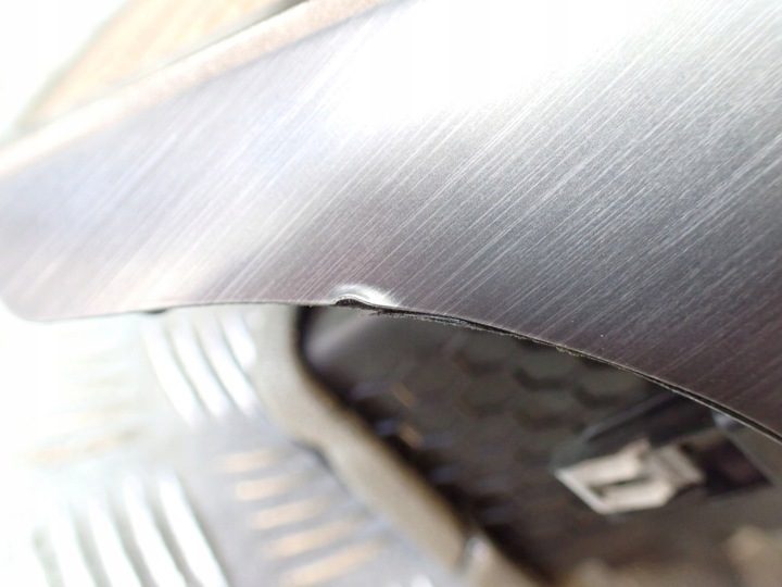 Рамка Панели Большая Навигация Решетки Дерево Dodge RAM V 4x4 Limited LongHorn 19-, фото 9