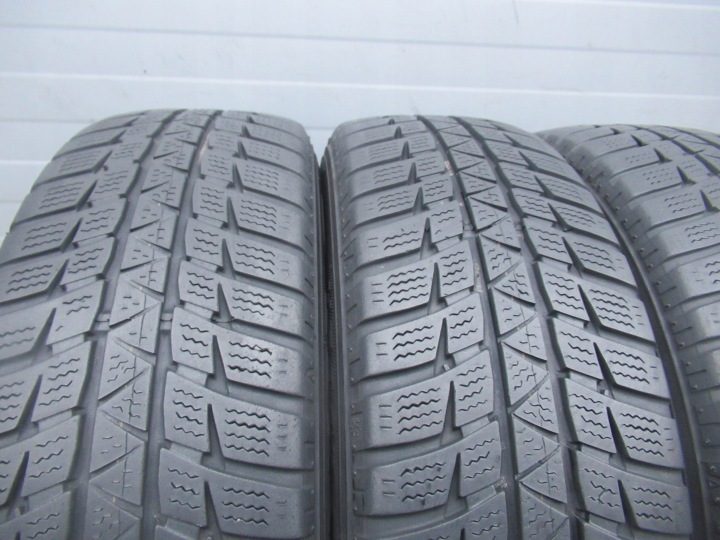 КОЛЕСА ЗИМА R14 CITROEN C1 II,PEUGEOT 108,TOYOTA AYGO II, фото 6