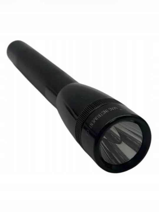Фонарик Mini Maglite PRO LED AA SP2P017, фото 4