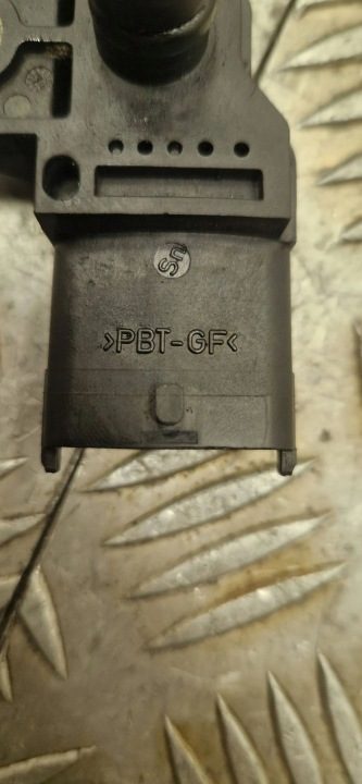 Датчик MAP Opel Vectra C PBTGF, фото 4