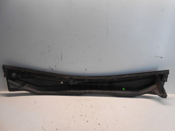 Жабо Opel Astra III H #, фото 3