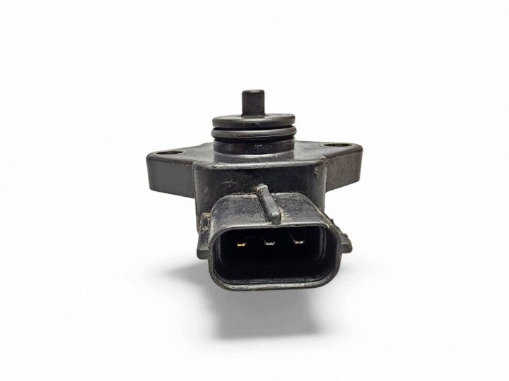 Датчик MAP Opel Signum PS6105V, фото 3