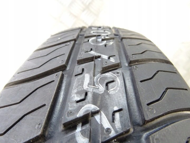 FORD FOCUS MK3 ДОКАТКА 16" 5X108, фото 6