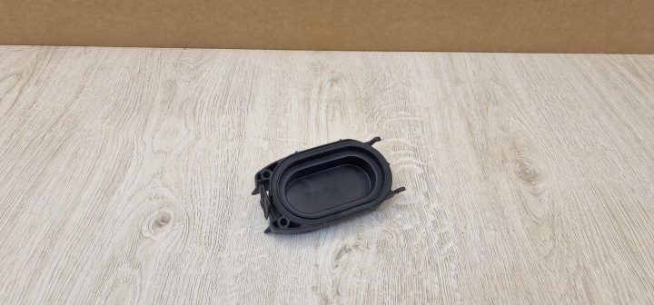 BMW 3 E36 ЗАГЛУШКА КРЫШКА ПРАВОЙ ФАРЫ ПЕРЕДНЕЙ 1305239064 ZF063, фото 2