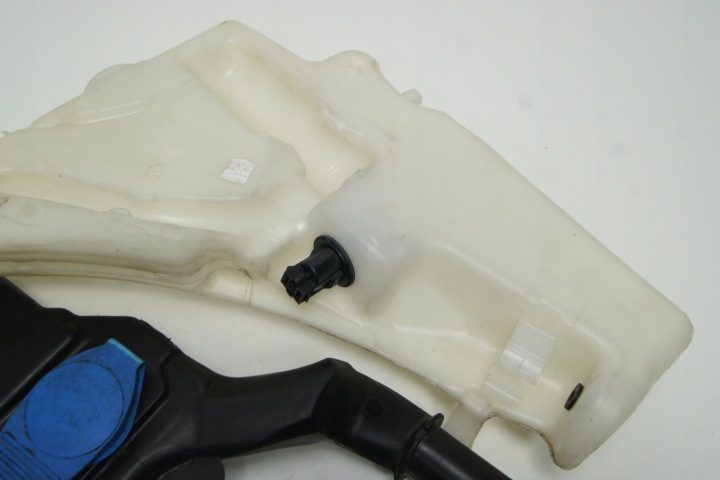 Audi OE 8t1955463b 8t0955453c, фото 2