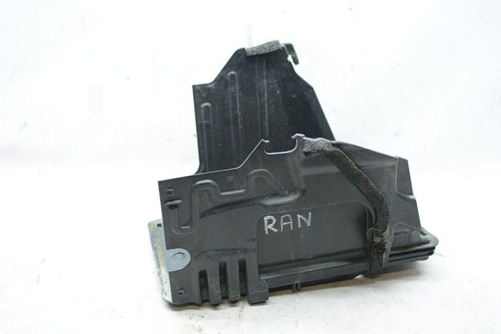 Основание кожух аккумулятора Land Rover Evoque L538 L550 6G9N-10757-AF, фото 1