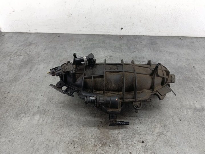 ВПУСКНОЙ КОЛЛЕКТОР FORD FOCUS III BM5G-9424-D FOMOCO 1.6 ECOBOOST, фото 5