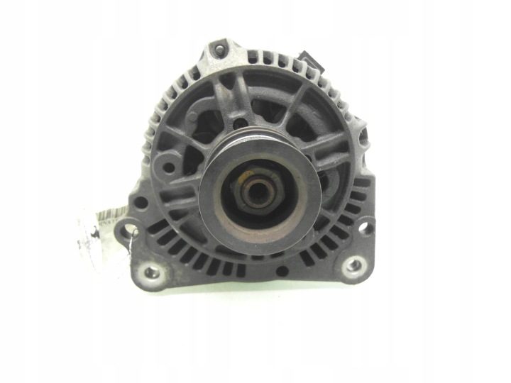 Генератор VW Polo III (6N1) 1.4 0123310019 028903025H, фото 9