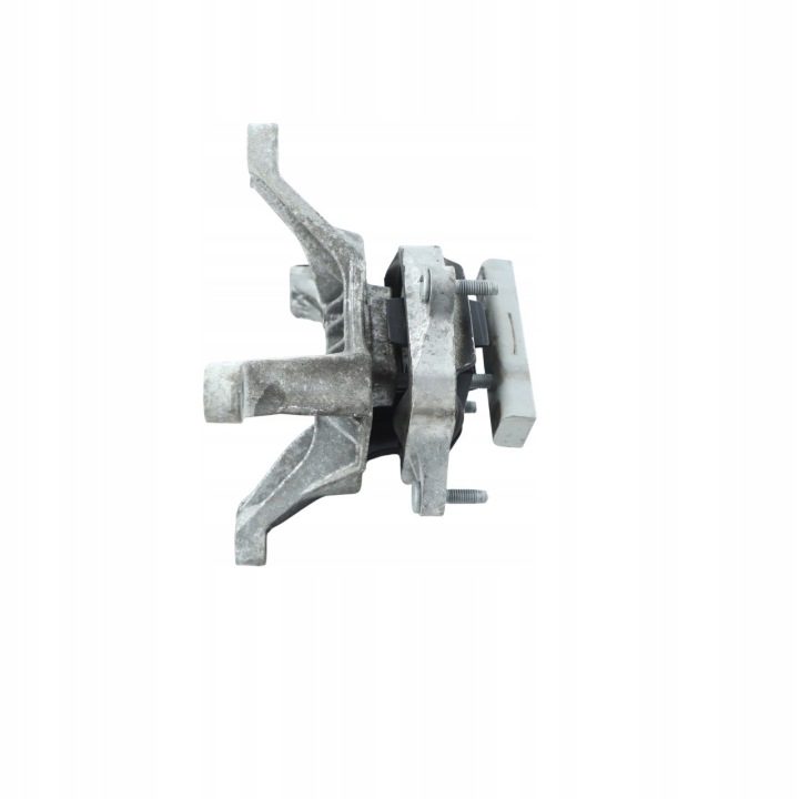 ОРИГИНАЛЬНЫЙ AUDI OE ŁOŻE КОРОБКИ 8W0399156BE, фото 6